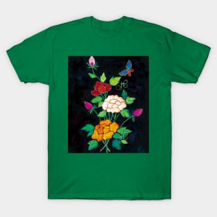 Mariposa T-Shirt